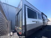 Contact us now about this 2026 Forest River Aurora 43CONDO! 2026 Aurora 43CONDO by Forest River from Blue Compass RV Seguin in Seguin, Texas