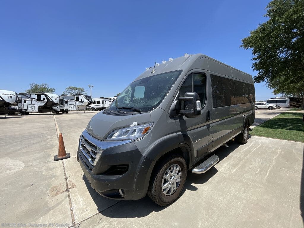 New 2026 Jayco Swift 20T available in Seguin, Texas