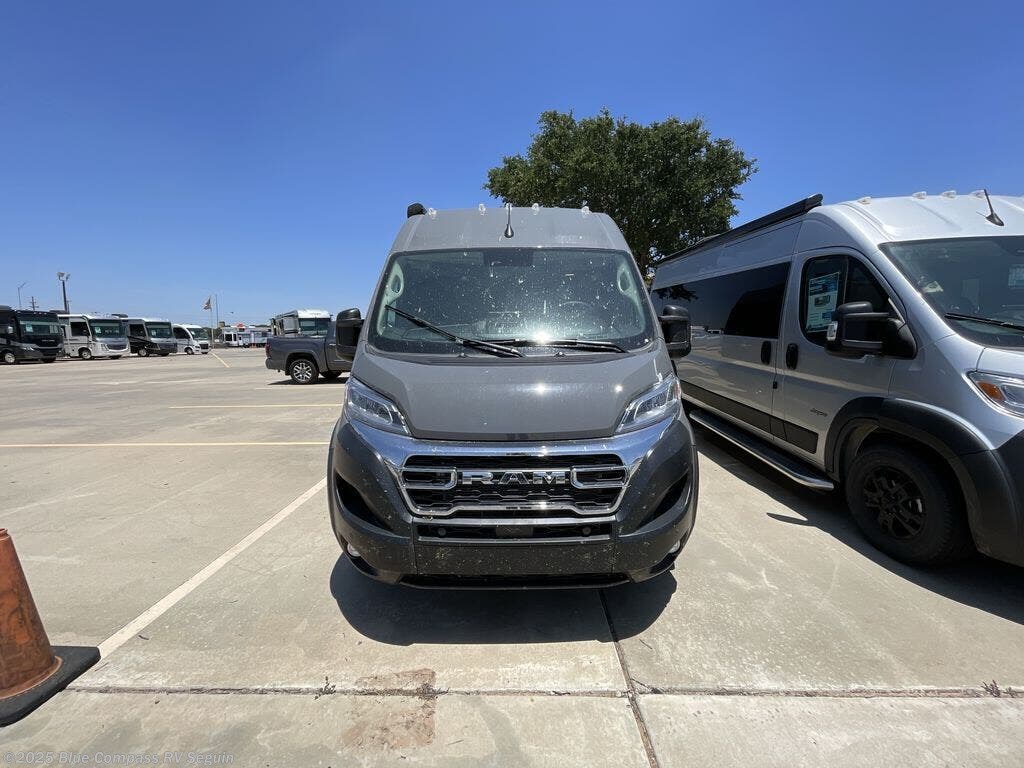 Contact us now about this 2026 Jayco Swift 20T! 2026 Swift 20T by Jayco from Blue Compass RV Seguin in Seguin, Texas