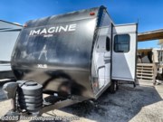 New 2025 Grand Design Imagine XLS 17MKE available in Seguin, Texas