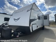 Used 2022 Keystone Bullet Crossfire 2500RK available in Seguin, Texas