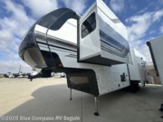 New 2026 Grand Design Influence 3003RL available in Seguin, Texas