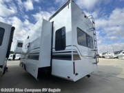 Contact us now about this 2026 Grand Design Influence 3003RL! 2026 Influence 3003RL by Grand Design from Blue Compass RV Seguin in Seguin, Texas