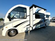 Contact us now about this 2023 Thor Motor Coach Vegas 24.1! 2023 Vegas 24.1 by Thor Motor Coach from Blue Compass RV Seguin in Seguin, Texas