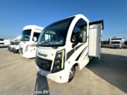 Used 2023 Thor Motor Coach Vegas 24.1 available in Seguin, Texas
