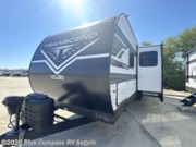 New 2026 Grand Design Transcend Xplor 27DBX available in Seguin, Texas