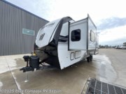 Contact us now about this 2025 Grand Design Momentum G-Class 25G! 2025 Momentum G-Class 25G by Grand Design from Blue Compass RV Seguin in Seguin, Texas