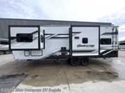 New 2025 Grand Design Momentum G-Class 25G available in Seguin, Texas