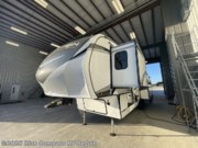 Contact us now about this 2026 Grand Design Reflection 337RLS! 2026 Reflection 337RLS by Grand Design from Blue Compass RV Seguin in Seguin, Texas
