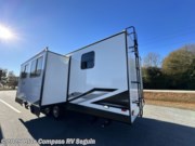 New 2026 Grand Design Imagine 2800BH available in Seguin, Texas