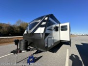 Contact us now about this 2026 Grand Design Imagine 2800BH! 2026 Imagine 2800BH by Grand Design from Blue Compass RV Seguin in Seguin, Texas