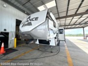 Used 2023 Alliance RV Avenue All-Access 22ml Avenue All Access available in Seguin, Texas