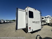Call now about this 2022 Grand Design Reflection 312BHTS! 2022 Grand Design Reflection 312BHTS - Used Travel Trailer For Sale by Blue Compass RV Seguin in Seguin, Texas