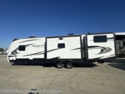 Contact us now about this 2022 Grand Design Reflection 312BHTS! 2022 Reflection 312BHTS by Grand Design from Blue Compass RV Seguin in Seguin, Texas