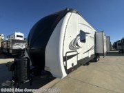 Used 2022 Grand Design Reflection 312BHTS available in Seguin, Texas