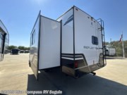 Contact us now about this 2026 Grand Design Reflection 150 Series 270BN! 2026 Reflection 150 Series 270BN by Grand Design from Blue Compass RV Seguin in Seguin, Texas