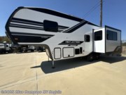 New 2026 Grand Design Reflection 150 Series 270BN available in Seguin, Texas