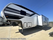 New 2026 Grand Design Reflection 100 Series 32BH available in Seguin, Texas