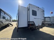 Contact us now about this 2026 Grand Design Reflection 100 Series 32BH! 2026 Reflection 100 Series 32BH by Grand Design from Blue Compass RV Seguin in Seguin, Texas