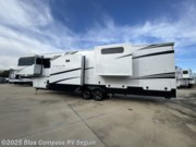 New 2026 Grand Design Solitude 380FL available in Seguin, Texas