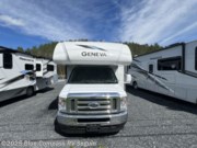 Call now about this 2025 Thor Motor Coach Geneva 28VT! 2025 Thor Motor Coach Geneva 28VT - Used Class C For Sale by Blue Compass RV Seguin in Seguin, Texas