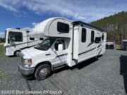 Contact us now about this 2025 Thor Motor Coach Geneva 28VT! 2025 Geneva 28VT by Thor Motor Coach from Blue Compass RV Seguin in Seguin, Texas