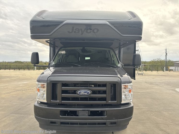 Email now about this 2026 Jayco Greyhawk 29MV! New 2026 Jayco Greyhawk 29MV available in Seguin, Texas