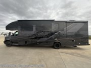 New 2026 Jayco Greyhawk 29MV available in Seguin, Texas