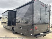 Contact us now about this 2026 Jayco Greyhawk 29MV! 2026 Greyhawk 29MV by Jayco from Blue Compass RV Seguin in Seguin, Texas