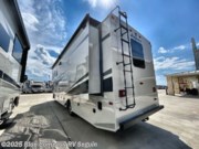 Contact us now about this 2025 Jayco Alante 29S! 2025 Alante 29S by Jayco from Blue Compass RV Seguin in Seguin, Texas