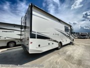 Used 2025 Jayco Alante 29S available in Seguin, Texas