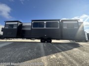 Contact us now about this 2026 CrossRoads Zinger 390DB! 2026 Zinger 390DB by CrossRoads from Blue Compass RV Seguin in Seguin, Texas