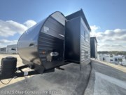 New 2026 CrossRoads Zinger 390DB available in Seguin, Texas