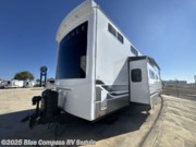 New 2026 Alliance RV Benchmark 44LFT available in Seguin, Texas