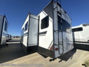 Contact us now about this 2026 Grand Design Imagine 2970RL! 2026 Imagine 2970RL by Grand Design from Blue Compass RV Seguin in Seguin, Texas