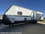 New 2026 Grand Design Imagine 2970RL available in Seguin, Texas