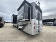 Call now about this 2026 Jayco Seneca Prestige 37M! 2026 Jayco Seneca Prestige 37M - New Class C For Sale by Blue Compass RV Seguin in Seguin, Texas