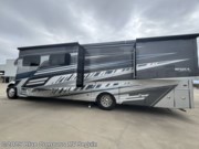 Contact us now about this 2026 Jayco Seneca Prestige 37M! 2026 Seneca Prestige 37M by Jayco from Blue Compass RV Seguin in Seguin, Texas