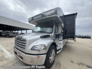 New 2026 Jayco Seneca Prestige 37M available in Seguin, Texas