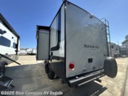 Call now about this 2026 Forest River Rockwood Mini Lite 2109S! 2026 Forest River Rockwood Mini Lite 2109S - New Travel Trailer For Sale by Blue Compass RV Seguin in Seguin, Texas