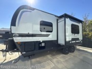 Contact us now about this 2026 Forest River Rockwood Mini Lite 2109S! 2026 Rockwood Mini Lite 2109S by Forest River from Blue Compass RV Seguin in Seguin, Texas
