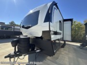 New 2026 Forest River Rockwood Mini Lite 2109S available in Seguin, Texas