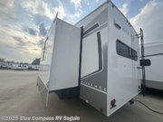 Contact us now about this 2026 Alliance RV Avenue All-Access 23ML! 2026 Avenue All-Access 23ML by Alliance RV from Blue Compass RV Seguin in Seguin, Texas