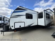 Contact us now about this 2021 Cruiser RV Shadow Cruiser 277BHS! 2021 Shadow Cruiser 277BHS by Cruiser RV from Blue Compass RV Seguin in Seguin, Texas
