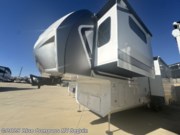 New 2026 Alliance RV Paradigm 310RL available in Seguin, Texas