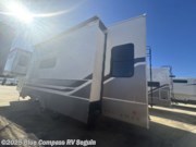 Contact us now about this 2026 Alliance RV Paradigm 310RL! 2026 Paradigm 310RL by Alliance RV from Blue Compass RV Seguin in Seguin, Texas