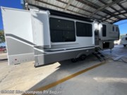 New 2026 Alliance RV Paradigm 382RK available in Seguin, Texas
