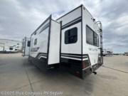 Call now about this 2026 Grand Design Reflection 367BHS! 2026 Grand Design Reflection 367BHS - New Fifth Wheel For Sale by Blue Compass RV Seguin in Seguin, Texas