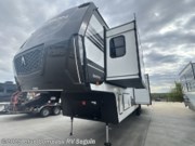 New 2026 Grand Design Reflection 367BHS available in Seguin, Texas