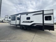 Contact us now about this 2026 Grand Design Reflection 367BHS! 2026 Reflection 367BHS by Grand Design from Blue Compass RV Seguin in Seguin, Texas